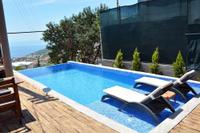 Villa Rendi