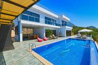 Villa Asia