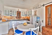 Villa Nefis