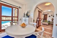 Villa Nefis