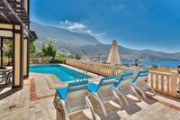 Villa Nefis