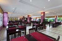 Garden Park Beldibi Hotel