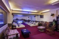 Garden Park Beldibi Hotel