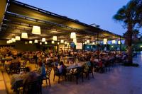 Garden Park Beldibi Hotel