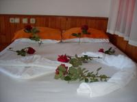 Iikiz Pansiyon
