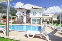 Villa Mendos