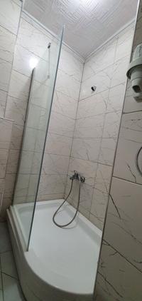 Akkus Kaya Hotel