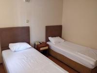 Akkus Kaya Hotel