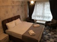 Otel Selanik