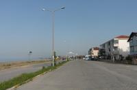 Melis Hotel