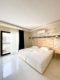 Querencia Hotel