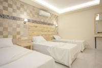 Querencia Hotel