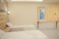 Querencia Hotel