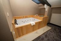 My Home Anatolia Hotel