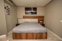 My Home Anatolia Hotel