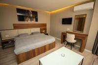 My Home Anatolia Hotel