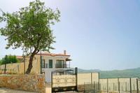 Villa Kapari