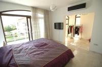 Belek Lgt Villa by Belek Rental