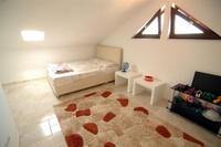 Belek Lgt Villa by Belek Rental