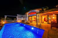 Villa Liva