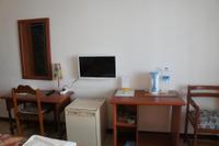 Hotel Yaka Inn