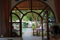 Hotel Yaka Inn