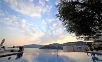 Emilia Luxury Apartments