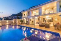 Villa Lemar