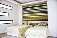 Villa Ladera by VillaTatilin