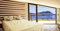 Villa Ladera by VillaTatilin