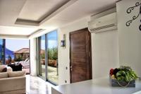Villa Ladera by VillaTatilin
