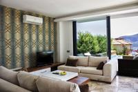 Villa Ladera by VillaTatilin