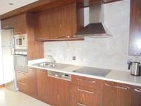 Xperia Alanya Park Residence