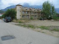 Club Park Marina Hotel