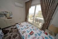 Emre Residence