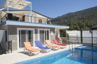 Villa Ozlem