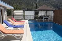 Villa Ozlem