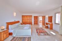 Villa Tavla