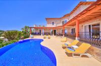 Villa Tavla