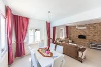 Villa Nevin