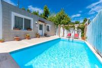 Villa Nevin