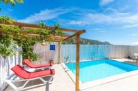 Villa Nevin