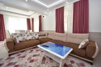 Villa Nevin