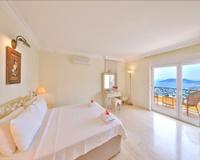 Villa Noyan