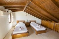 Villa Vintage