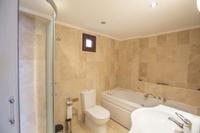 Villa Vintage