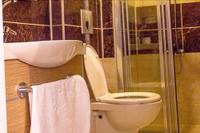 Zeynel Butik Otel