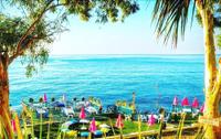 Zeynel Butik Otel