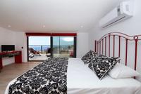 Villa Derya