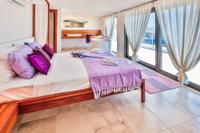 Villa Bluewing